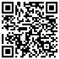 QR Code for bitcoin:bc1q99f5n86ggcjpvtgl3axa5dtda6h2yk89afmtsk