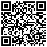 QR Code for bitcoin:bc1q99k4cexcdjfe7dcazc3s882ph88dl6ctrwfysh