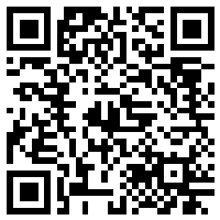 QR Code for bitcoin:bc1q99k7g7ffa88xp8mrn73e87swu7jrm3qc0mdea3