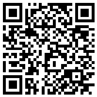 QR Code for bitcoin:bc1q99kltv3ckf3a86u6zcpu26weg5mumm2rulmls8