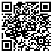 QR Code for bitcoin:bc1q99mpzdwm3n2nr24vzagd4txwlff5esfcd5m2f3