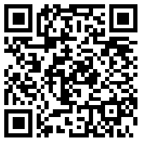 QR Code for bitcoin:bc1q99py7xw6var9a3yd3ayda4fx0tmfngdc0je320