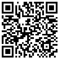 QR Code for bitcoin:bc1q99qljjdguy3mxqa50ph4sa6ajmdk63ppfll8pu