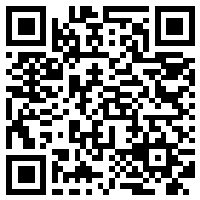 QR Code for bitcoin:bc1q99rfscgf6ec00krd24n2nxt3pxccqxrx2xwvt0