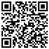QR Code for bitcoin:bc1q99sp6n0qdyefr4e9686p9k2m8ds7azdl8sftds