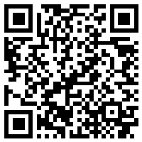 QR Code for bitcoin:bc1q99tpgqv52eac05eafjysgateuupdv6dgnftmys