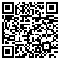 QR Code for bitcoin:bc1q99tuvtd5c8a0j6ql8jsnc00jaclyducecd2ats
