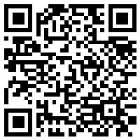 QR Code for bitcoin:bc1q99u92nya2mcw8vs8jtl07v7ml36devju5rnwsf