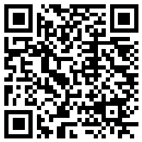 QR Code for bitcoin:bc1q99utraefkn73mxh9ngpgvftwhyrth8cc35vfty