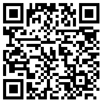 QR Code for bitcoin:bc1q9a2vvvdydtmw30lrmq4luvffal45lr4pec8482