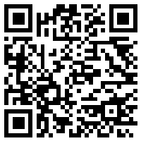 QR Code for bitcoin:bc1q9a2y69cd4y3ep6xfwtdstd8v8yps9umu6wp73f