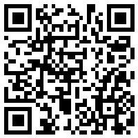 QR Code for bitcoin:bc1q9a3klred8r90fknpv6xefvljtxxctr6n6kfpx8