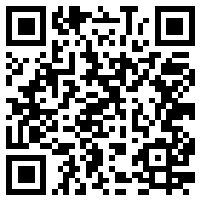 QR Code for bitcoin:bc1q9a5cd4d727j75cpsd3cr2g7eeftvll5grmsf8a