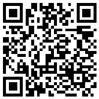 QR Code for bitcoin:bc1q9a6wvagnmzlr9w57aextqf99208maj5uzzpc65