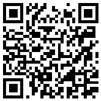 QR Code for bitcoin:bc1q9a7j3s2ehwwxtuhp2fa8mprph5gca2dlx9pm2a