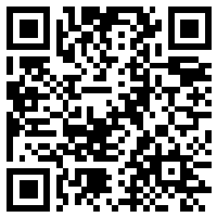 QR Code for bitcoin:bc1q9aedftyureqftd4huz483q370u89a8daewpugt