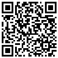QR Code for bitcoin:bc1q9aemctwlakavsvlu2tstudvpp438r2mn3a2k76