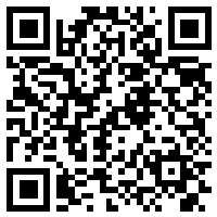 QR Code for bitcoin:bc1q9aexphswc2e49taakptumpg9pq4803sjpttx34