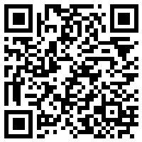 QR Code for bitcoin:bc1q9af48lxvxhvfffw2vewpplldf4q2fpm4sl4nww