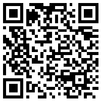QR Code for bitcoin:bc1q9ag37csjfa5fmky55drn30gnlat8yllm0cct24