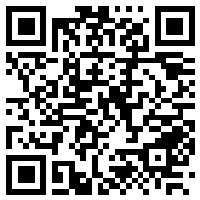 QR Code for bitcoin:bc1q9ap769mtl987rpjtwtal30evjdpg85krrt5797