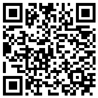 QR Code for bitcoin:bc1q9ar7aj4np97t93awea7zzcfecfru56t2pkhz89