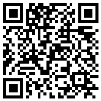 QR Code for bitcoin:bc1q9asmdpg7xgr4evgq4mt5dfv7luhmdexvfgvrze