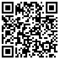 QR Code for bitcoin:bc1q9awkvmw5umdfparhm2ev2gczqpkd2ut5yuex2w