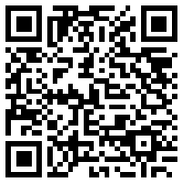 QR Code for bitcoin:bc1q9azu2ade2asvlw3uclcdae92cs4zzlslnss6zn