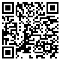 QR Code for bitcoin:bc1q9c0hs3vfpvvc5u66907y3jsqga3wps7cunks4d