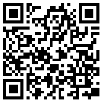 QR Code for bitcoin:bc1q9c4rwslfd559errlyvxphatesh5t88zs9yll5w
