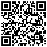 QR Code for bitcoin:bc1q9c6u0eg059dae2atwgns3j8mfme4ap42dev0yp