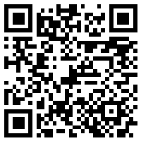 QR Code for bitcoin:bc1q9c8xmc4ed3ld3umvgjth2wfptwm4fv57jd34sz