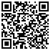 QR Code for bitcoin:bc1q9ca0m3kql75lev7ftfef8pgk8detw3kqzrygcs