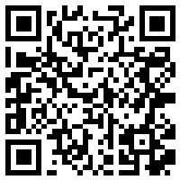 QR Code for bitcoin:bc1q9caarqlyf6trvfphpgn02s2pvtlsearudyk7xm