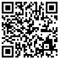 QR Code for bitcoin:bc1q9cd54dprft2plve3s2d0e48ww7h2aae6xs2tkl