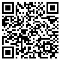 QR Code for bitcoin:bc1q9cddehsfr36dx58cqa6w2rc5c4ph3a46vjjtxa