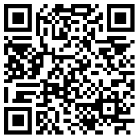 QR Code for bitcoin:bc1q9ch653m3vm98cltkc9an0ch4na3p0hcdd0jfss
