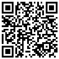 QR Code for bitcoin:bc1q9cl05lr7p7dvtlc3fgnu4m8xfack45h0araucr