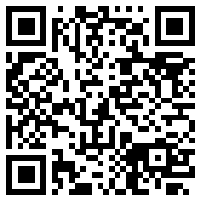 QR Code for bitcoin:bc1q9cpxus9en5pp0nwcfd9y2wk6sunthm3lrpsex5