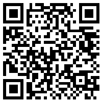 QR Code for bitcoin:bc1q9cq5rf5enh90vewxfhmtserd9x2e47f5uhn3kl