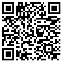 QR Code for bitcoin:bc1q9cv4lwmtjfwqtk97jgra2s0effl9xc82wr53de