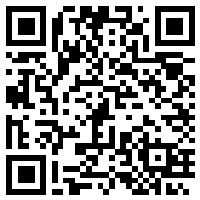 QR Code for bitcoin:bc1q9cy8ddpg6ucp8huges7wl0f65trpnrd0pyj0ae