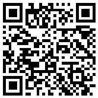 QR Code for bitcoin:bc1q9d3rewj0f47z3vynlmakfp2msxt66r8u2dr8a4