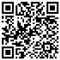 QR Code for bitcoin:bc1q9d6nnvsetltdsjmwr3ghe8f83cnynqect5lc2d
