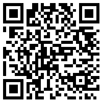 QR Code for bitcoin:bc1q9dc2zedryqcjppfx7l8r4e6v3kur2ekcul06rh