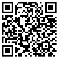 QR Code for bitcoin:bc1q9dm93z8rsjh0wefecrt2wehcs6e5utv2xeqwgr