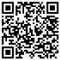 QR Code for bitcoin:bc1q9dnpsfeurcuzzkrs3qyk7tqlajvknffdgjd40d