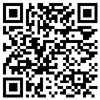 QR Code for bitcoin:bc1q9dpf8d0ankhcdn0htkpppy23ec00lc99ltwa4h