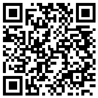 QR Code for bitcoin:bc1q9dqg062c3sumzn65accydeuzly382lzfenuthp